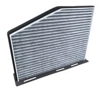 Filtro sostituisce Magneti Marelli 350203063540