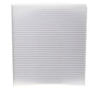 Filtro sostituisce Mahle Filter LA 301