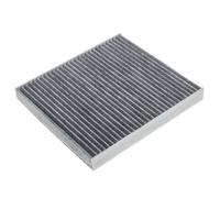 Filtro sostituisce Meyle 112 320 0022