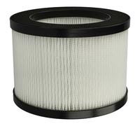 Filtro sostituisce ProfiCare 399988 purificatore d'aria