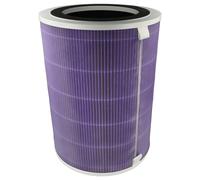 Filtro sostituisce Proscenic A9Mor purificatore d'aria