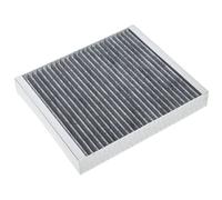 Filtro sostituisce Purflux AHC212