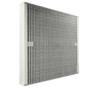 Filtro sostituisce Stadler Form R-113 purificatore d'aria