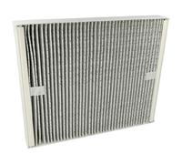 Filtro sostituisce Stadler Form R-114 purificatore d'aria