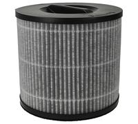 Filtro sostituisce Steba 93-12-00 purificatore d'aria