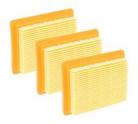 Filtro sostituisce Stihl 4134 141 0300