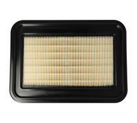 Filtro sostituisce Trotec 7.710.000.033 7710000033