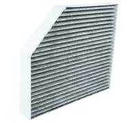 Filtro sostituisce Ufi 54.168.00