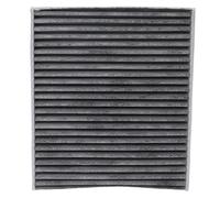 Filtro sostituisce Ufi 54.331.00