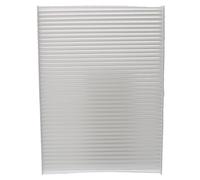 Filtro sostituisce Wix Filters WP2124