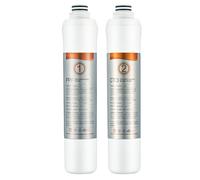 Filtro Sostitutivo Apalina Ropot Eleganza Kflow Attrovita Acqua Osmosi Impianto