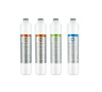 Filtro Sostitutivo Apalina Ropot Eleganza Kflow Attrovita Acqua Osmosi Impianto