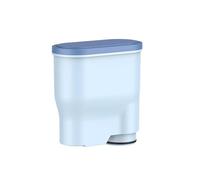 Filtro Sostitutivo CA6903 Da 1/2/4 Pezzi, Compatibile Con Philips, Accessorio For Macchina Da Caffè AquaClean(1pcs)
