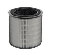 Filtro sostitutivo for aspirapolvere lavabile, compatibile con Philips, | AC0950/10 AC0951/13 Pezzi di ricambio sostitutivi for purificatore d'aria serie 900(1 Pc)