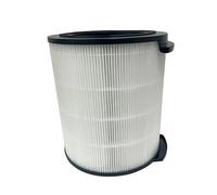 Filtro sostitutivo for aspirapolvere lavabile, compatibile con Philips, | Parti degli accessori del purificatore d'aria con filtro serie 1000i FY1700/30