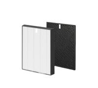 Filtro Sostitutivo For Purificatore D'aria, Compatibile Con FY2420