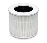 Filtro Sostitutivo For Purificatore D'aria, Compatibile Con LEVOIT, Filtro Sostitutivo For Purificatore D'aria#Core Mini-RF