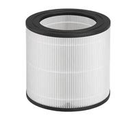 Filtro Sostitutivo For Purificatore D'aria, Compatibile Con Philips, FY061130 AC0650 AC0651(1pcs)