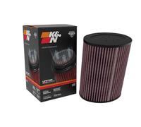Filtro sostitutivo K&N E-0632