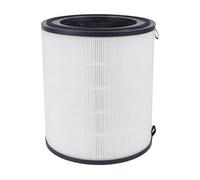 Filtro sostitutivo LV-H133 H13, compatibile con il purificatore d'aria verticale LEVOIT MetaAir, codice articolo LV-H133-RF