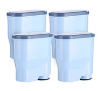 Filtro sostitutivo per acqua per macchine da caffè Philips AquaClean CA6903/10
