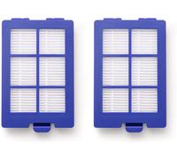 Filtro sostitutivo RoboVac Titolo Predefinito