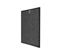 Filtro Sostitutivo Serie 2000 2000i, Compatibile Con Philips