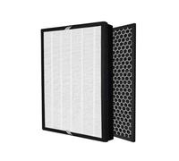 Filtro Sostitutivo Serie 2000 2000i, Compatibile Con Philips