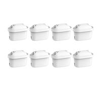 Waterdrop Filtri, Sostituzione per Brita® Maxtra+® Plus, Maxtra Pro® All-in-1 Filtro, Compatibile con Brita® Marella® Caraffa Filtrante, Ridurre PFAS, PFOA/PFOS, TÜV SÜD, NSF Certificata (8)