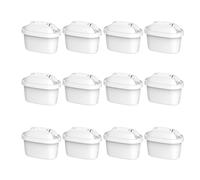Filtro Sostituzione per for Brita® Maxtra Pro® All in 1 Maxtra ® Plus Filtri