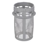 Filtro Sottile Compatibile Con Beko 1740220700 per Lavastoviglie