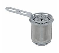 Filtro Sottile Compatibile Con Smeg 693410355 per Lavastoviglie