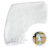 Filtro sottovuoto piscina all'avanguardia pulizia efficiente materiale durevole