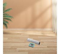 Filtro spazzola a rullo alta compatibilità per Bissell per Crosswave HF23845N38