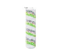 Filtro Spazzola A Rullo, Compatibile Con Bissell, Compatibile Con Crosswave, Hydrosteam 3528N 35151 3515 35152 3513 3518 B0440 Accessori Ricambi(1 Pet roller brush)