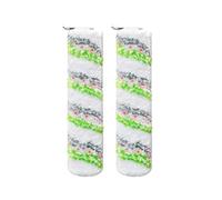 Filtro Spazzola A Rullo, Compatibile Con Bissell, Compatibile Con Crosswave, Hydrosteam 3528N 35151 3515 35152 3513 3518 B0440 Accessori Ricambi(2 Pet rollers)