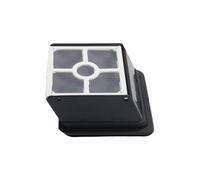 Filtro Spazzola A Rullo, Compatibile Con ILIFE, Sostituzione Intelligente For Lavaggio A Secco Senza Fili W90(1pc Filter)