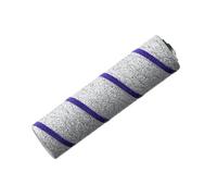 GZLLWVNK Filtro Spazzola A Rullo, Compatibile con Rowenta, X-Clean 10 Aspirapolvere A Secco E A Umido Sostituisce Gli Accessori del Filtro Spazzola A Rullo(1pcs)
