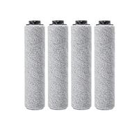 Filtro spazzola a rullo, compatibile con Tineco, IFloor 3 Breeze Plus Floor One S3, accessori for aspirapolvere(H)