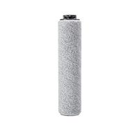 Filtro spazzola a rullo, compatibile con Tineco, IFloor 3 Breeze Plus Floor One S3, accessori for aspirapolvere(E)