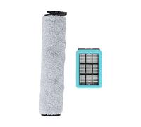 Filtro spazzola a rullo compatibile per Bissell per Crosswave HF2/3845N/3831