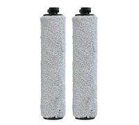 Filtro spazzola a rullo facile installazione per Bissell per Crosswave HF23845N3