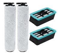 Filtro spazzola a rullo sostituibile per Bissell per Crosswave HF23845N3831