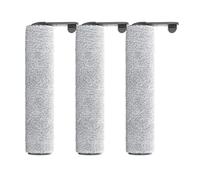 Filtro Spazzola A Rullo, Spazzole Principali, Compatibile Con Dreame, Accessori For Aspirapolvere Lavapavimenti H11S/H11 Pro/H12/H12S(E)