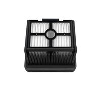 Filtro Spazzola, Compatibile Con Dreame, H12 Pro, Aspirapolvere Senza Fili For Liquidi E Solidi, Articoli For La Pulizia Della Casa