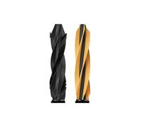 Filtro Spazzola Laterale Principale, Panno For Mocio, Sacchetti For La Polvere, Compatibile Con Dreame, L40S Pro Ultra / X50 Ultra / L50 Pro Ultra, Parti E Accessori(Rolling brush)