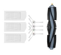 Filtro spazzola laterale principale per X1 Omni Plus/Turbo, D-KT01-0022