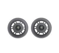 Filtro Spazzola Laterale Principale, Sacchetto For La Polvere, Compatibile Con Dreame, L10s Pro Ultra Heat, X30 Ultra, Accessori For Aspirapolvere X30 Pro(R)