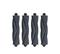 Filtro Spazzola Laterale Principale, Sacchetto For La Polvere, Compatibile Con Dreame, L10s Pro Ultra Heat, X30 Ultra, Accessori For Aspirapolvere X30 Pro(J)