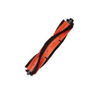 Filtro spazzola laterale principale Sacchetto for la polvere compatibile con Imou L11 /L11 Pro/Honiture Q6 Pro/Laresar L6 Pro/Airrobo T10+/Arnagar S8 Pro Parti(1 Roller Brush)